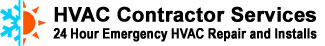 Tontitown HVAC Services